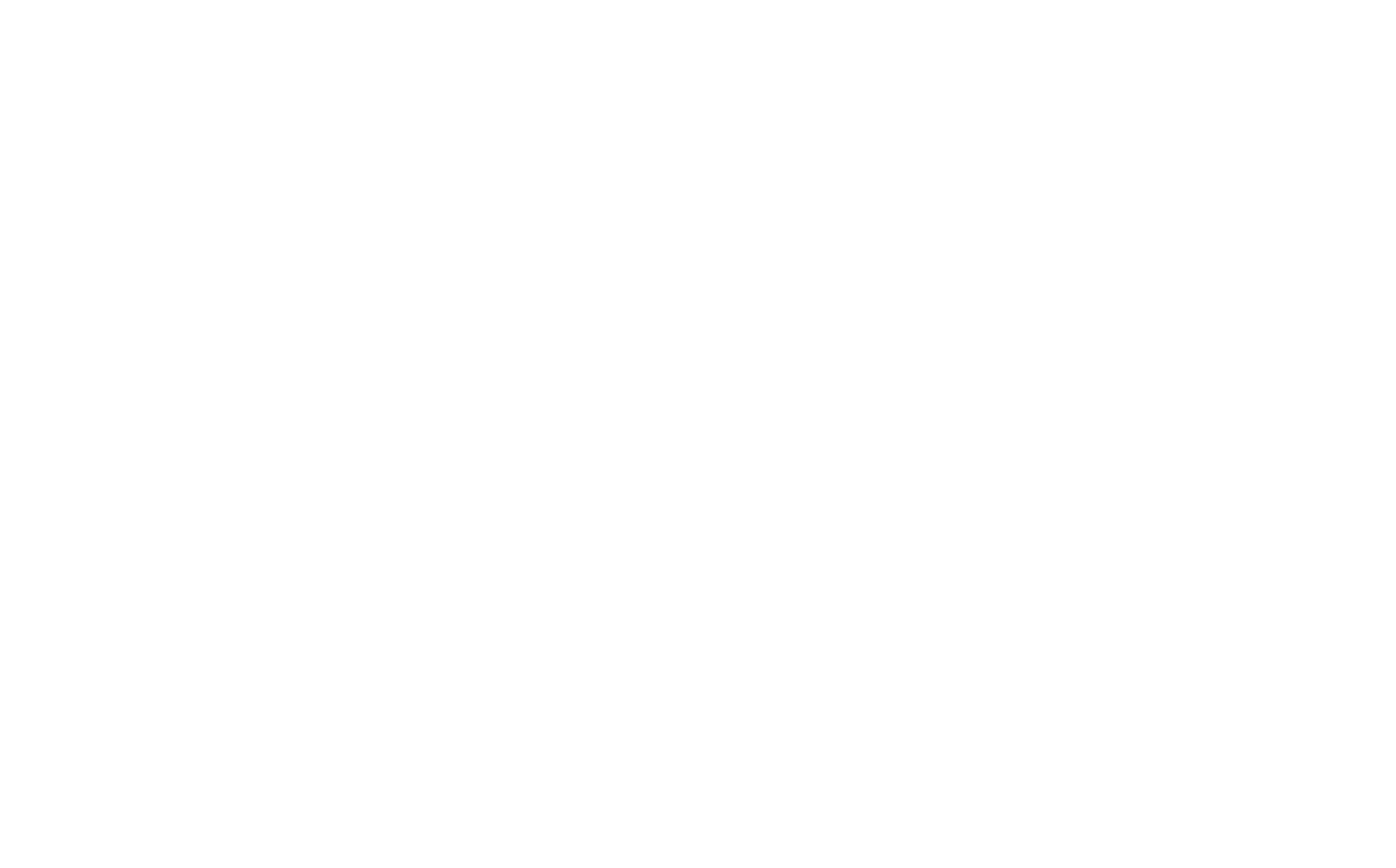 Der Mond Energies